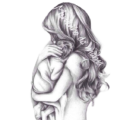 Miminho Da Mãma